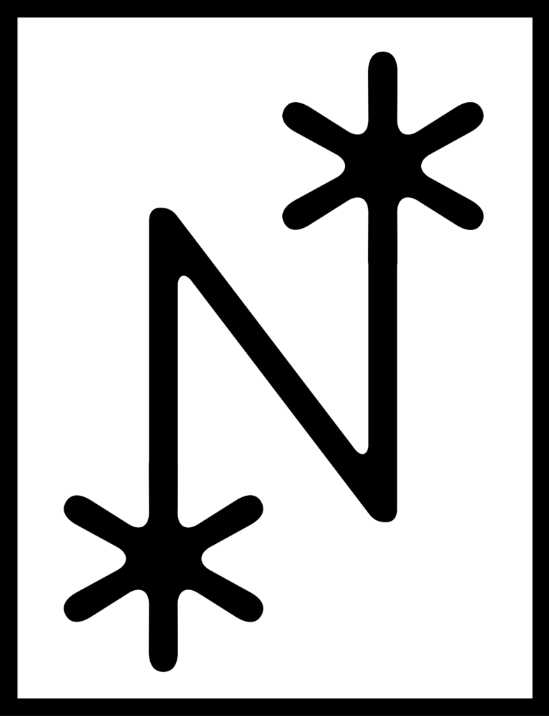 default-logo